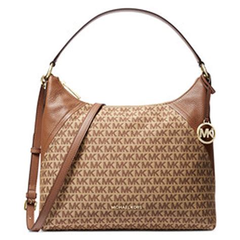 michael kir|michael kors purse macy's.